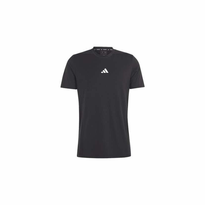  ADIDAS TRAINING T-SHIRT IK9725