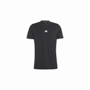  ADIDAS TRAINING T-SHIRT IK9725