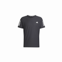  ADIDAS OWN THE RUN T-SHIRT IN1500