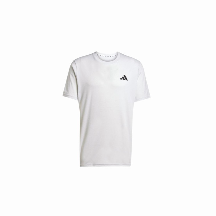 ADIDAS TRAIN ESSENTIALS  T-SHIRT JC7734