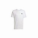 ADIDAS TRAIN ESSENTIALS  T-SHIRT JC7734