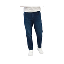 ALPERTO JEANS 2704/T 001