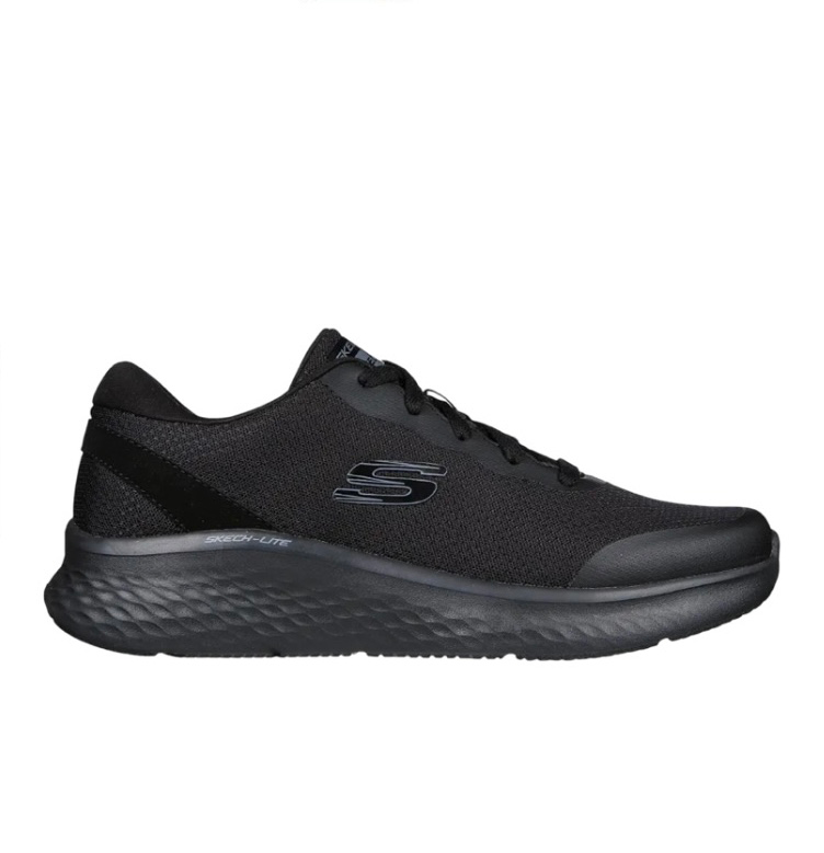 SKECHERS 232591