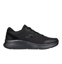 SKECHERS 232591