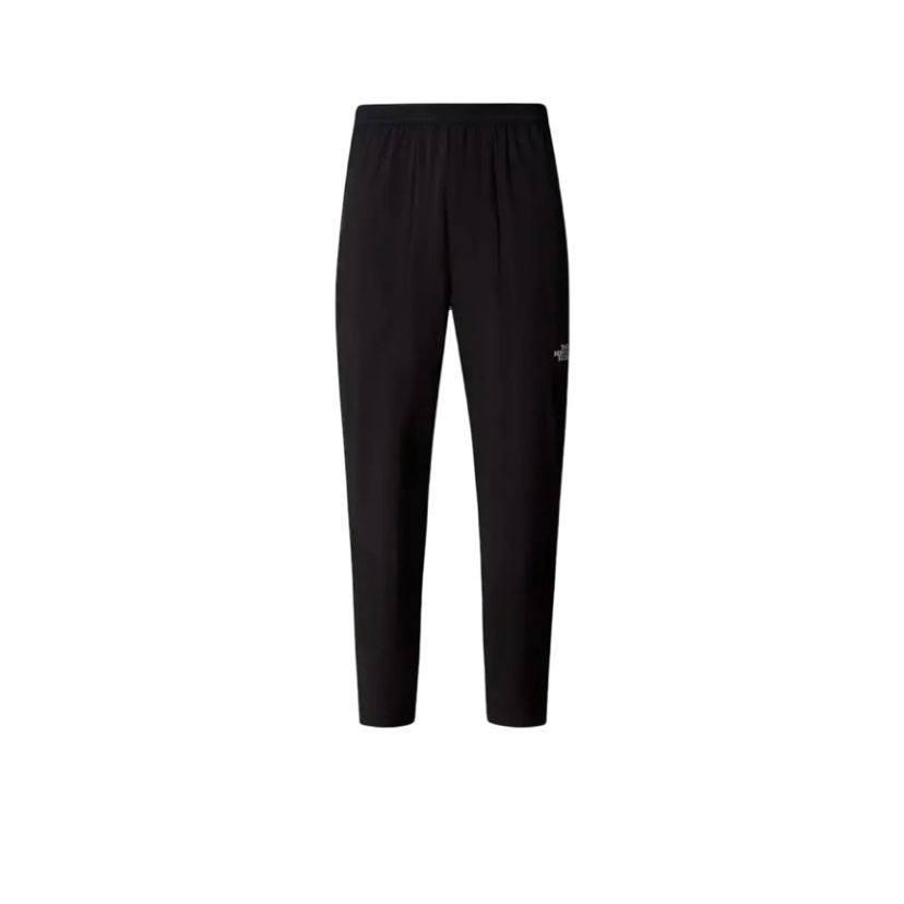 THE NORTH FACE - SUNRISER TROUSERS NF0A88YEJK3-M-REG 