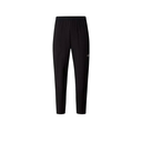 THE NORTH FACE - SUNRISER TROUSERS NF0A88YEJK3-M-REG 