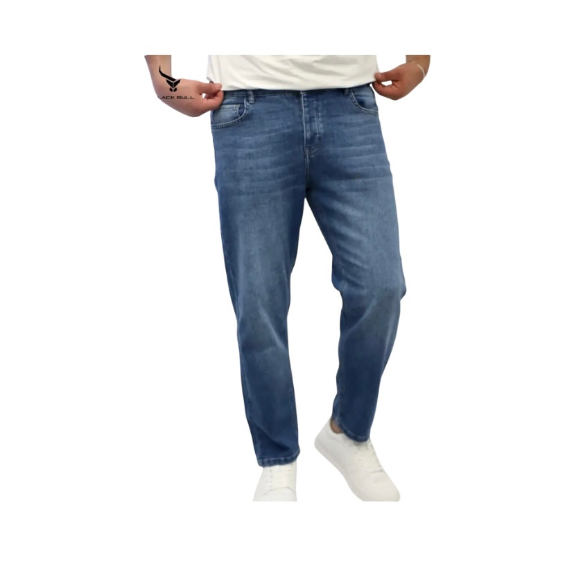 ALPERTO JEANS  2704/T
