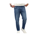 ALPERTO JEANS  2704/T