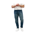 ALPERTO JEANS 862 R4-1 