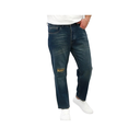 ALPERTO JEANS 736 R9-2 