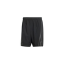 ADIDAS DESIGNED-FOR-TRAINING 3-STRIPES SHORTS JE5682