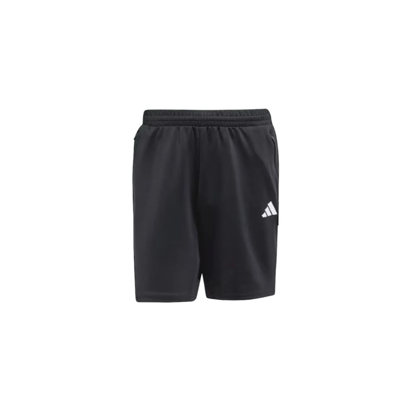 ADIDAS GRAPHIC SHORTS JC5256