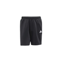 ADIDAS GRAPHIC SHORTS JC5256