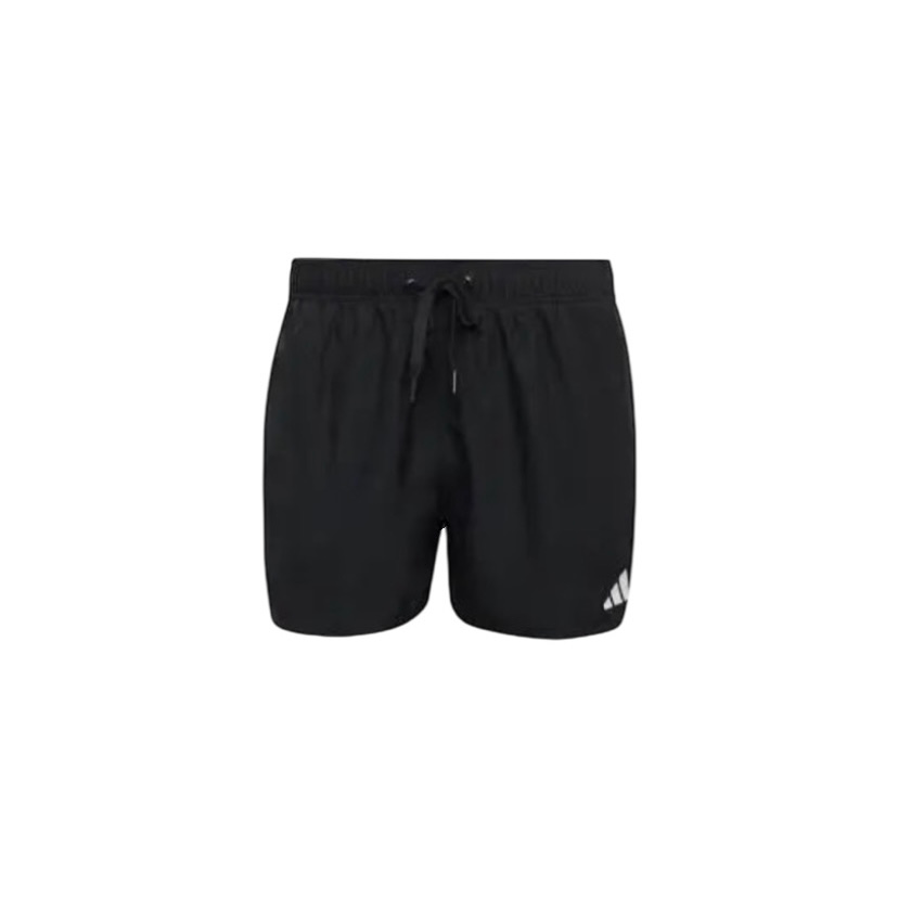ADIDAS SWIM SHORTS MEN JG1031