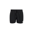 ADIDAS SWIM SHORTS MEN JG1031