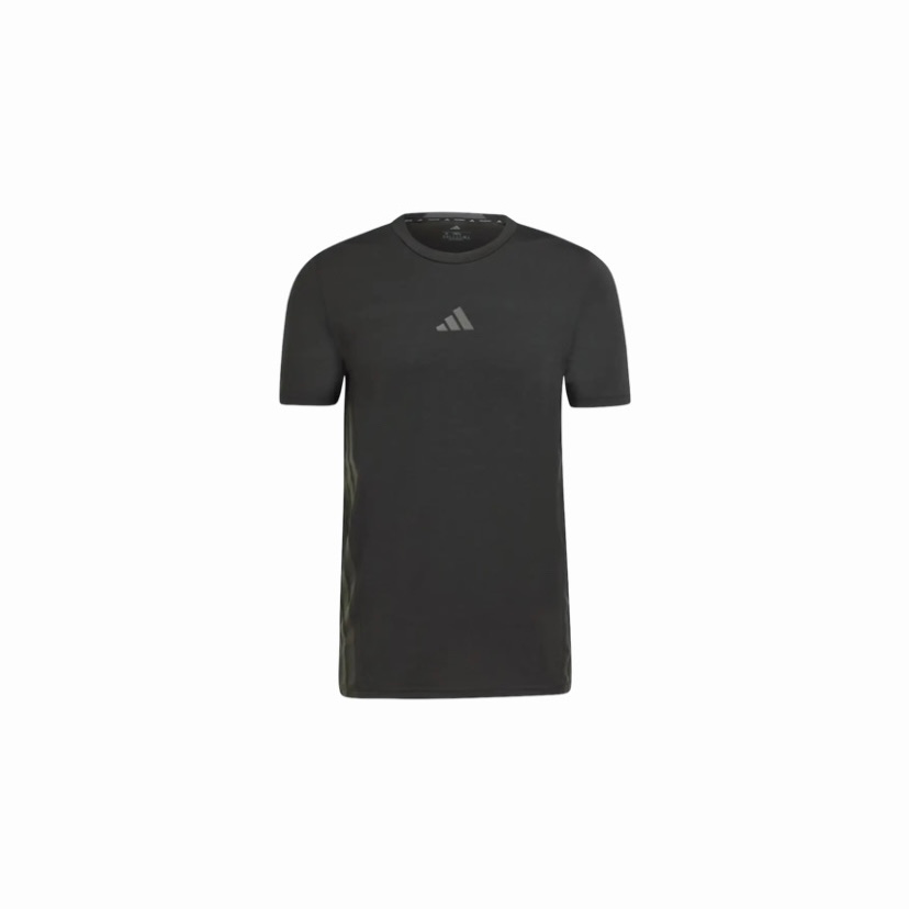 ADIDAS TRAINING T-SHIRT  JI5684