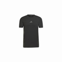 ADIDAS TRAINING T-SHIRT JI5684