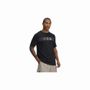 UNDER ARMOUR T-SHIRT 1390206-001