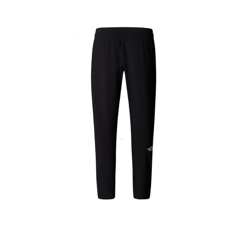 THR NORTH FACE MEN’S 24/7 WOVEN JOGGER 