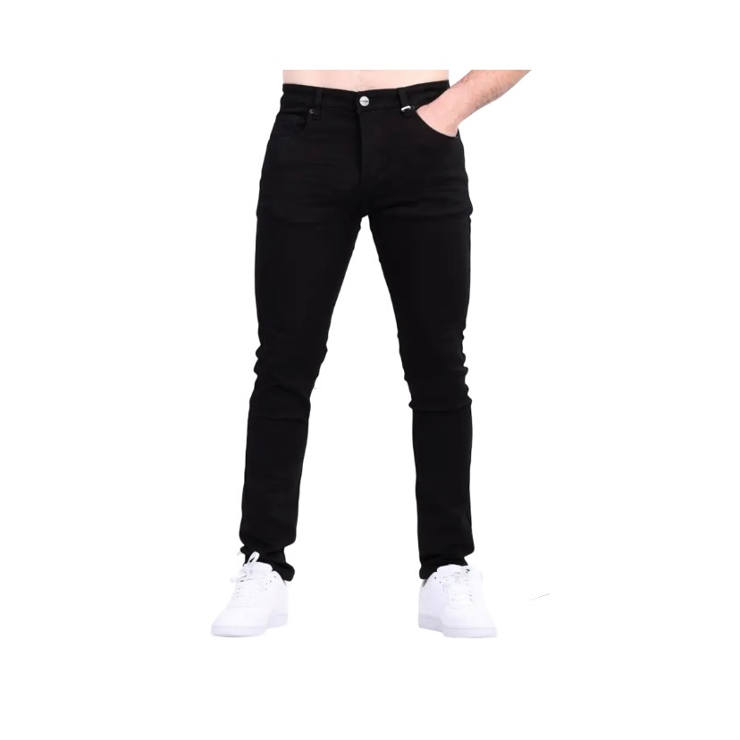 CUSTER JEANS CR067