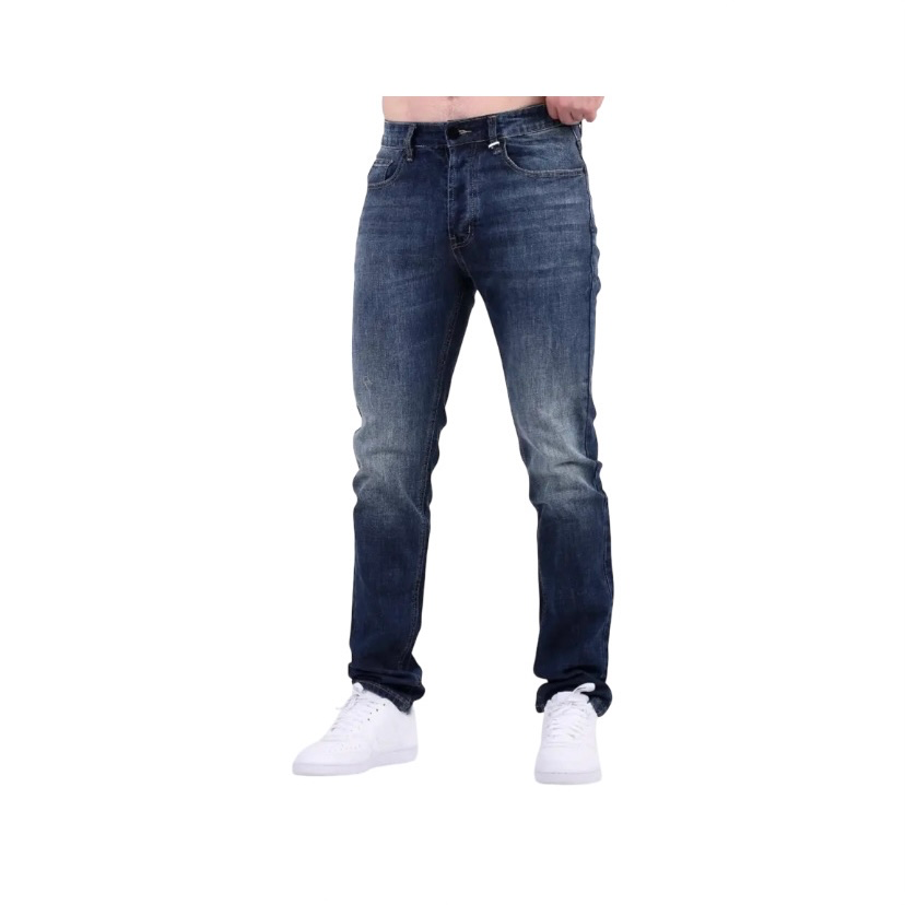 CUSTER JEANS CR081 
