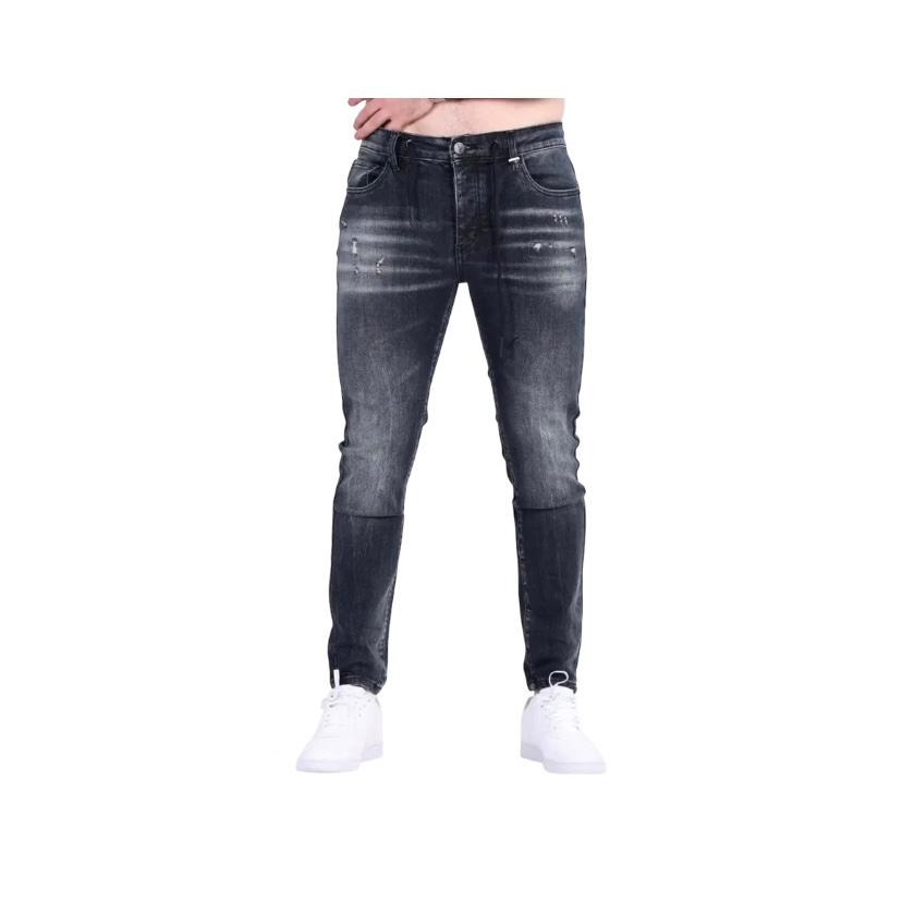 CUSTER JEANS CR013