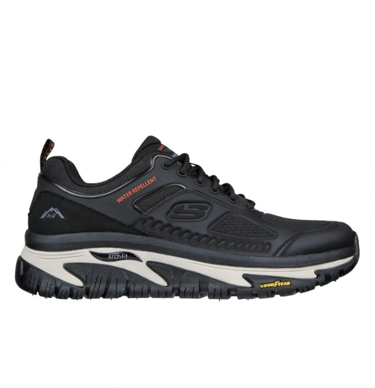 SKECHERS 237333