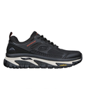 SKECHERS 237333