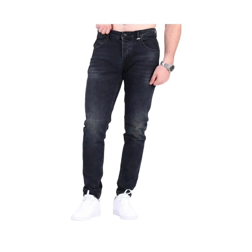 CUSTER JEANS CR054