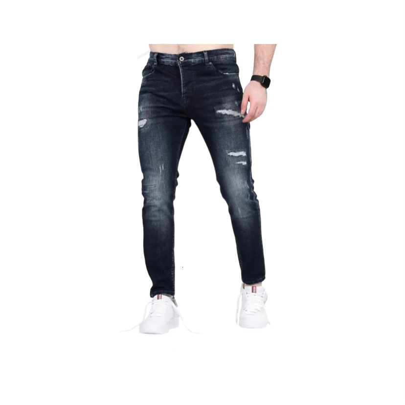 X4 JEANS X004
