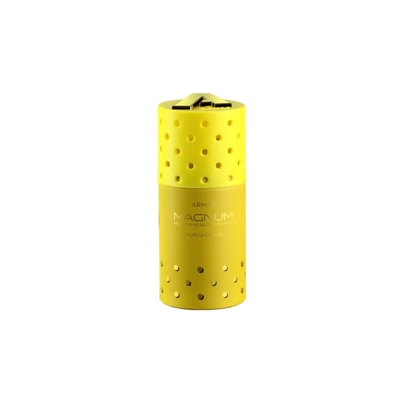 MAGNUM -A11