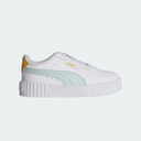 PUMA BABY SHOSE 401479-07