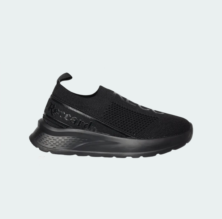 RECCARDO SEVENT KIDS SHOSE 047-2