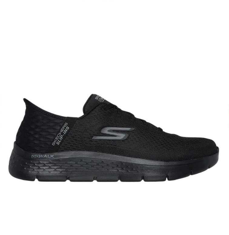 SKECHERS 216505