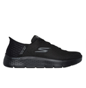 SKECHERS 216505