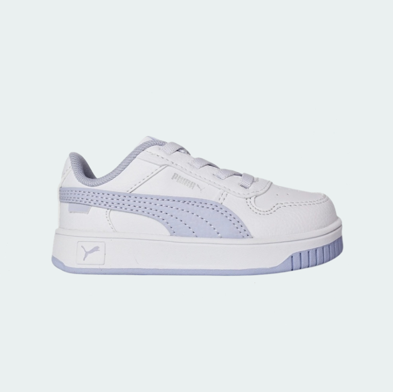 PUMA BABY SHOSE 393848-19