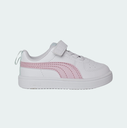 PUMA BABY SHOSE 384314-38