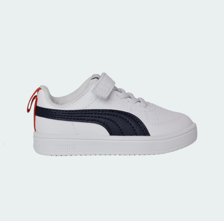PUMA BABY SHOSE 384314-09