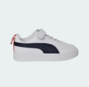 PUMA BABY SHOSE 384314-09