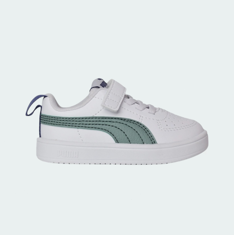 PUMA BABY SHOSE 384314-39