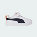 PUMA BABY SHOSE 384314-40