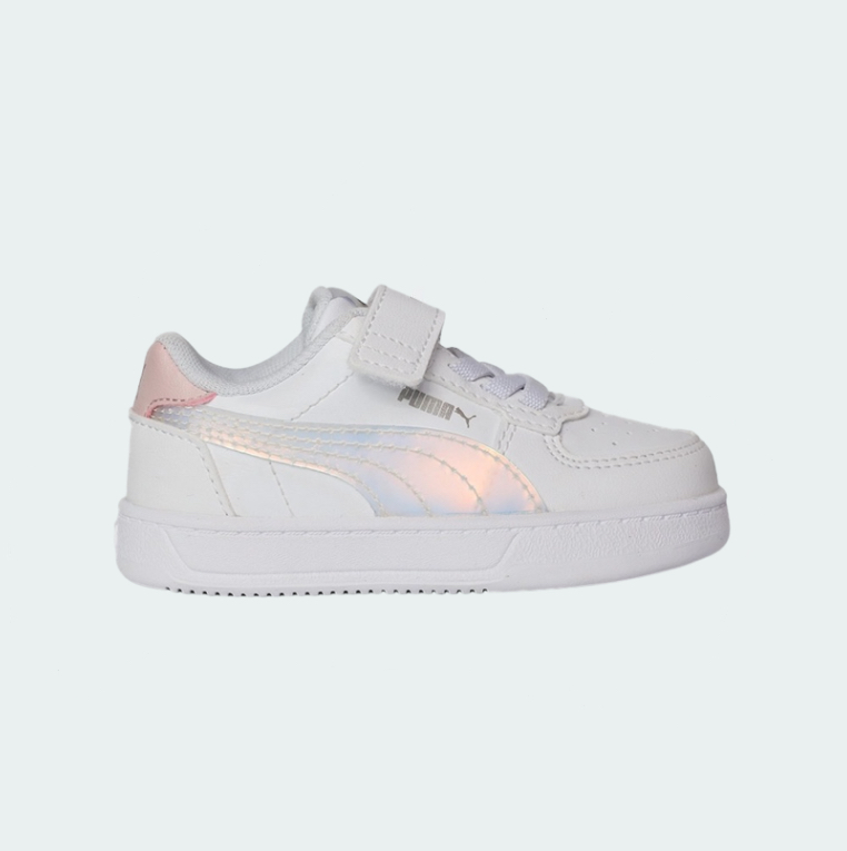 PUMA BABY SHOSE 398731-01