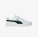 PUMA BOYS SHOSE 394253-15