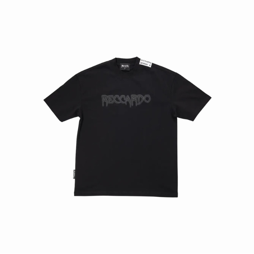 RECCAEDO SEVENT SHIRT RCD-4663