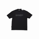 RECCAEDO SEVENT SHIRT RCD-4663