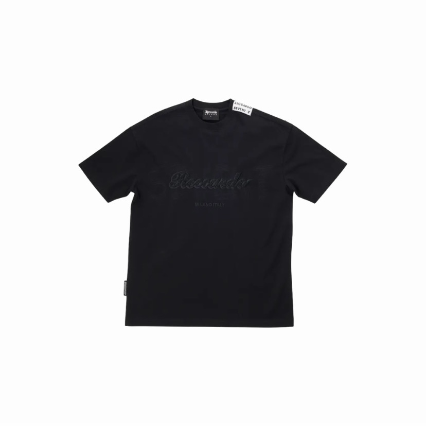 RECCARDO SEVENT SHIRT RCD-4667