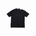 RECCARDO SEVENT SHIRT RCD-4667