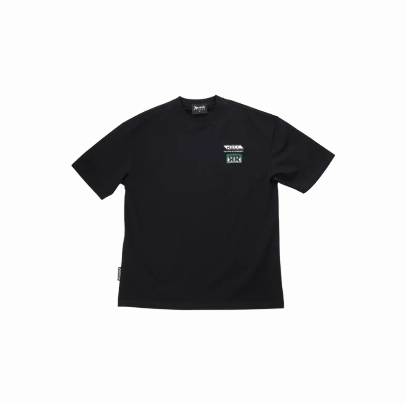 RECCARDO SEVENT SHIRT  RCD-4668