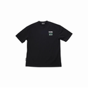 RECCARDO SEVENT SHIRT RCD-4668