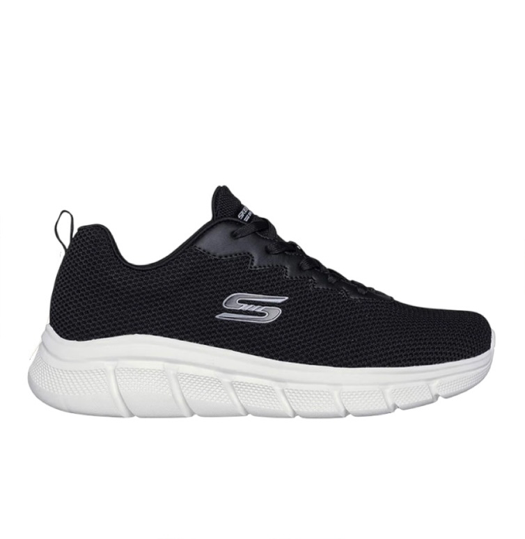 SKECHERS 118106